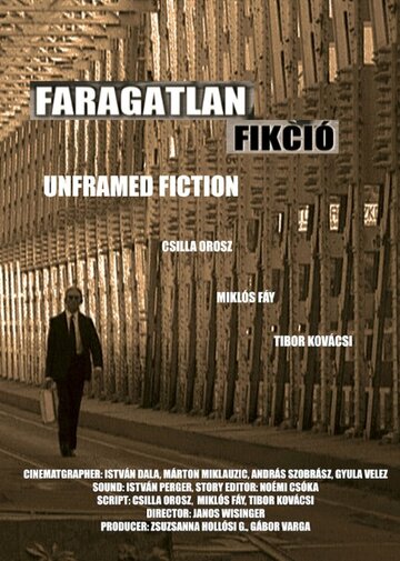 Фильм «Unframed Fiction» смотреть онлайн фильм в хорошем качестве 1080p Фильм «Unframed Fiction» смотреть онлайн фильм в хорошем качестве 1080p