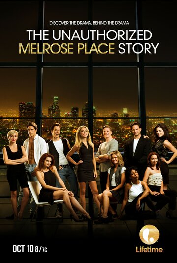 Фильм «The Unauthorized Melrose Place Story» смотреть онлайн фильм в хорошем качестве 720p Фильм «The Unauthorized Melrose Place Story» смотреть онлайн фильм в хорошем качестве 720p