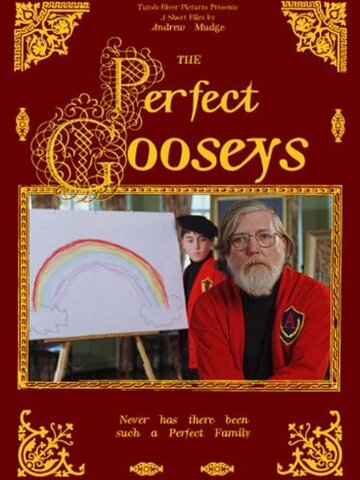 Фильм «The Perfect Gooseys» смотреть онлайн фильм в хорошем качестве 1080p Фильм «The Perfect Gooseys» смотреть онлайн фильм в хорошем качестве 1080p