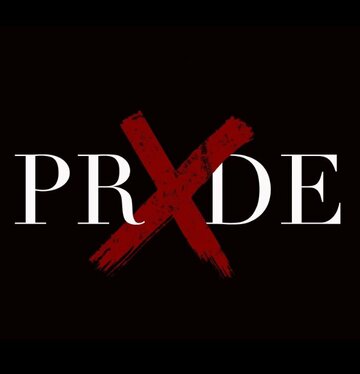 Фильм «PrXde» скачать бесплатно в хорошем качестве без регистрации и смс 1080p Фильм «PrXde» скачать бесплатно в хорошем качестве без регистрации и смс 1080p