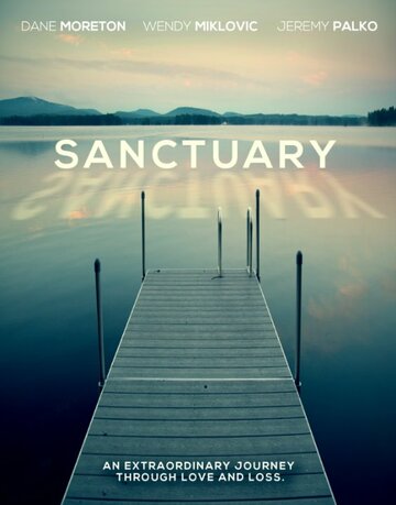 «Sanctuary» трейлер фильма в хорошем качестве 1080p «Sanctuary» трейлер фильма в хорошем качестве 1080p