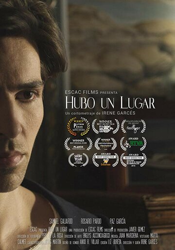 Фильм «Hubo un lugar» смотреть онлайн фильм в хорошем качестве 1080p Фильм «Hubo un lugar» смотреть онлайн фильм в хорошем качестве 1080p