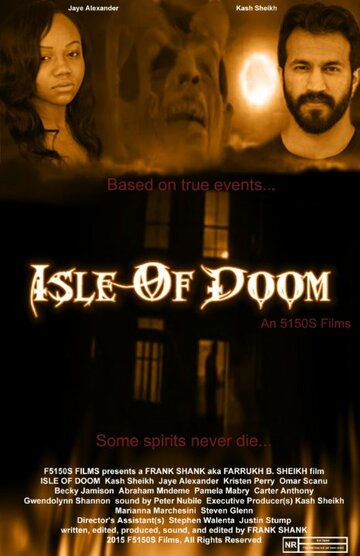 Фильм «Isle of Doom» скачать бесплатно в хорошем качестве без регистрации и смс 1080p Фильм «Isle of Doom» скачать бесплатно в хорошем качестве без регистрации и смс 1080p