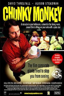 Фильм «Chunky Monkey» смотреть онлайн фильм в хорошем качестве 720p Фильм «Chunky Monkey» смотреть онлайн фильм в хорошем качестве 720p