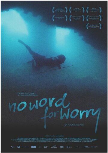 Фильм «No Word for Worry» смотреть онлайн фильм в хорошем качестве 1080p Фильм «No Word for Worry» смотреть онлайн фильм в хорошем качестве 1080p