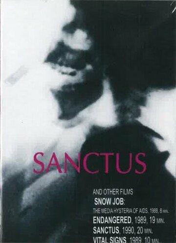 Фильм «Sanctus» смотреть онлайн фильм в хорошем качестве 1080p Фильм «Sanctus» смотреть онлайн фильм в хорошем качестве 1080p