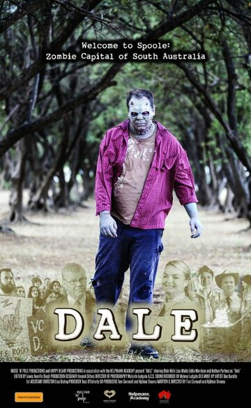Фильм «Dale» смотреть онлайн фильм в хорошем качестве 720p Фильм «Dale» смотреть онлайн фильм в хорошем качестве 720p