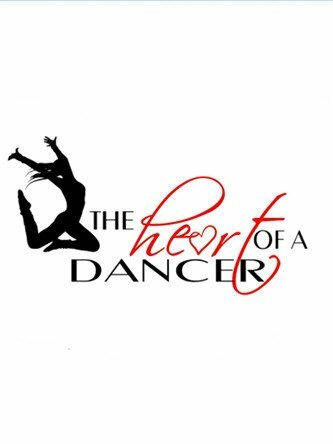 «The Heart of a Dancer» кадры фильма в хорошем качестве «The Heart of a Dancer» кадры фильма в хорошем качестве