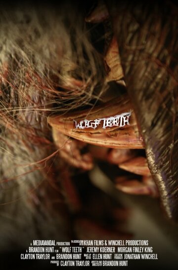 Фильм «Wolf Teeth» скачать бесплатно в хорошем качестве без регистрации и смс 1080p Фильм «Wolf Teeth» скачать бесплатно в хорошем качестве без регистрации и смс 1080p