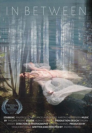 Фильм «In Between» скачать бесплатно в хорошем качестве без регистрации и смс 1080p Фильм «In Between» скачать бесплатно в хорошем качестве без регистрации и смс 1080p