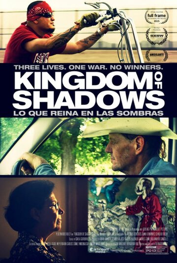 Фильм «Kingdom of Shadows» смотреть онлайн фильм в хорошем качестве 1080p Фильм «Kingdom of Shadows» смотреть онлайн фильм в хорошем качестве 1080p
