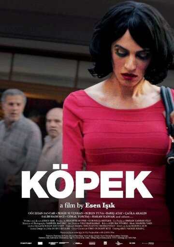 Фильм «Собака» скачать бесплатно в хорошем качестве без регистрации и смс 1080p Фильм «Собака» скачать бесплатно в хорошем качестве без регистрации и смс 1080p