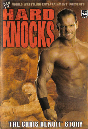 Фильм «Hard Knocks: The Chris Benoit Story» смотреть онлайн фильм в хорошем качестве 720p Фильм «Hard Knocks: The Chris Benoit Story» смотреть онлайн фильм в хорошем качестве 720p