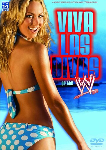 Фильм «WWE Viva Las Divas» смотреть онлайн фильм в хорошем качестве 1080p Фильм «WWE Viva Las Divas» смотреть онлайн фильм в хорошем качестве 1080p
