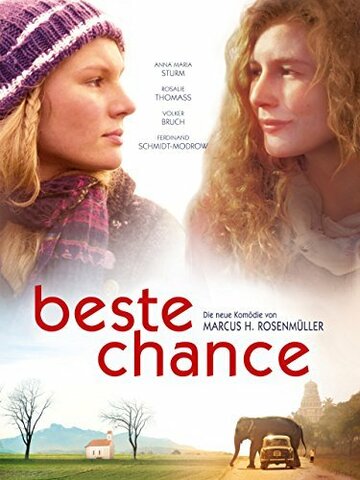 Фильм «Beste Chance» скачать бесплатно в хорошем качестве без регистрации и смс 1080p Фильм «Beste Chance» скачать бесплатно в хорошем качестве без регистрации и смс 1080p