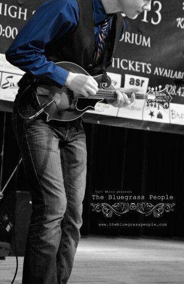 Фильм «The Bluegrass People: Mandolins After Class» смотреть онлайн фильм в хорошем качестве 1080p Фильм «The Bluegrass People: Mandolins After Class» смотреть онлайн фильм в хорошем качестве 1080p