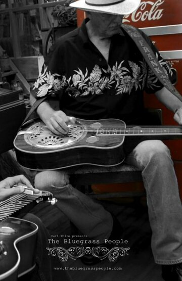 Фильм «The Bluegrass People: Resonateurs on the Record» смотреть онлайн фильм в хорошем качестве 1080p Фильм «The Bluegrass People: Resonateurs on the Record» смотреть онлайн фильм в хорошем качестве 1080p
