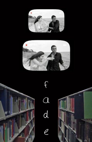 Фильм «Fade» смотреть онлайн фильм в хорошем качестве 1080p Фильм «Fade» смотреть онлайн фильм в хорошем качестве 1080p
