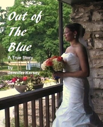 Фильм «Out of the Blue» смотреть онлайн фильм в хорошем качестве 1080p Фильм «Out of the Blue» смотреть онлайн фильм в хорошем качестве 1080p