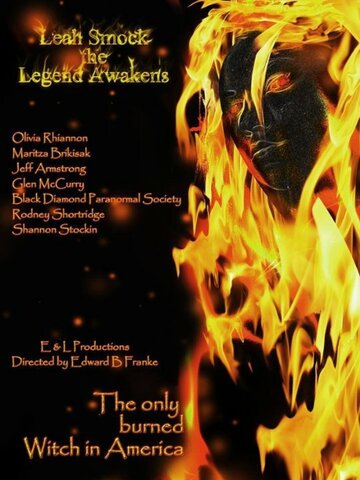 Фильм «Leah Smock, the Legend Awakens» смотреть онлайн фильм в хорошем качестве 1080p Фильм «Leah Smock, the Legend Awakens» смотреть онлайн фильм в хорошем качестве 1080p