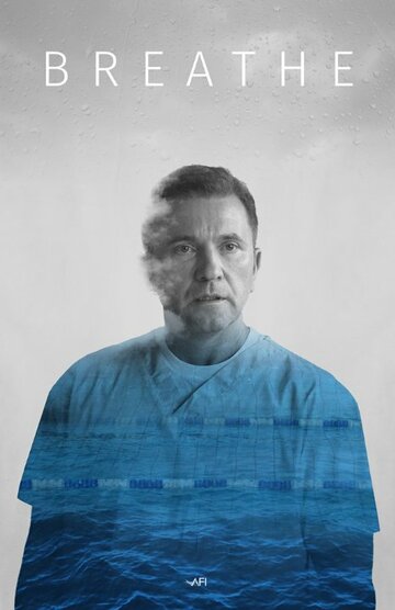 Фильм «Breathe» скачать бесплатно в хорошем качестве без регистрации и смс 1080p Фильм «Breathe» скачать бесплатно в хорошем качестве без регистрации и смс 1080p