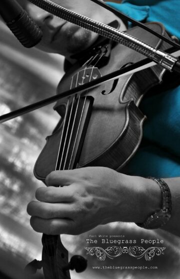 Фильм «The Bluegrass People: Fiddles in the Sunroom» смотреть онлайн фильм в хорошем качестве 720p Фильм «The Bluegrass People: Fiddles in the Sunroom» смотреть онлайн фильм в хорошем качестве 720p