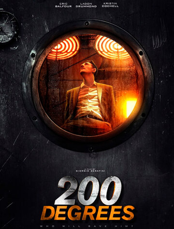 Фильм «200 градусов по Фаренгейту» смотреть онлайн фильм в хорошем качестве 1080p Фильм «200 градусов по Фаренгейту» смотреть онлайн фильм в хорошем качестве 1080p