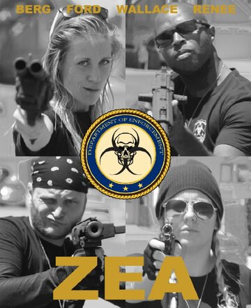 Фильм «ZEA: Use of Force» смотреть онлайн фильм в хорошем качестве 720p Фильм «ZEA: Use of Force» смотреть онлайн фильм в хорошем качестве 720p