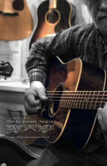 Фильм «The Bluegrass People: Guitars Back to Back» смотреть онлайн фильм в хорошем качестве 1080p Фильм «The Bluegrass People: Guitars Back to Back» смотреть онлайн фильм в хорошем качестве 1080p