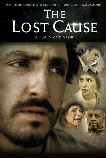 Фильм «The Lost Cause» скачать бесплатно в хорошем качестве без регистрации и смс 1080p Фильм «The Lost Cause» скачать бесплатно в хорошем качестве без регистрации и смс 1080p