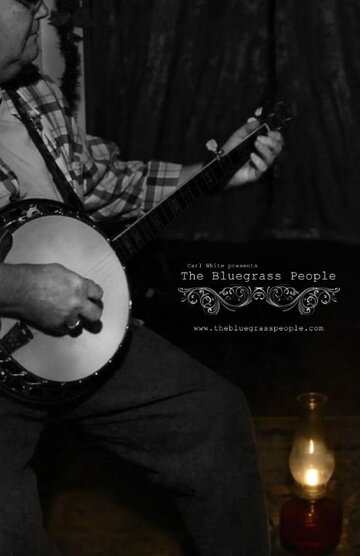 «The Bluegrass People: Banjos by the Flame» трейлер фильма в хорошем качестве 1080p «The Bluegrass People: Banjos by the Flame» трейлер фильма в хорошем качестве 1080p
