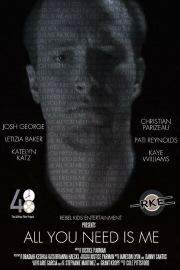 «All You Need Is Me» трейлер фильма в хорошем качестве 1080p «All You Need Is Me» трейлер фильма в хорошем качестве 1080p