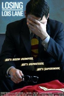 Фильм «Losing Lois Lane» смотреть онлайн фильм в хорошем качестве 1080p Фильм «Losing Lois Lane» смотреть онлайн фильм в хорошем качестве 1080p