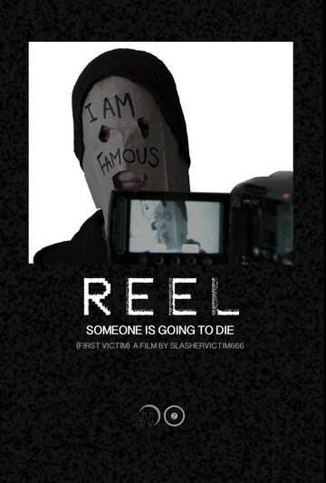 Фильм «Reel» смотреть онлайн фильм в хорошем качестве 720p Фильм «Reel» смотреть онлайн фильм в хорошем качестве 720p