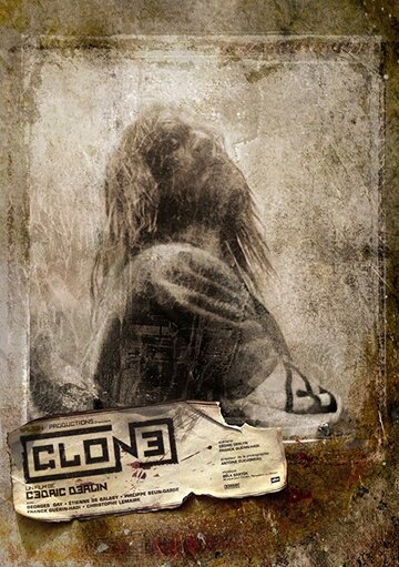 Фильм «Clone» скачать бесплатно в хорошем качестве без регистрации и смс 1080p Фильм «Clone» скачать бесплатно в хорошем качестве без регистрации и смс 1080p