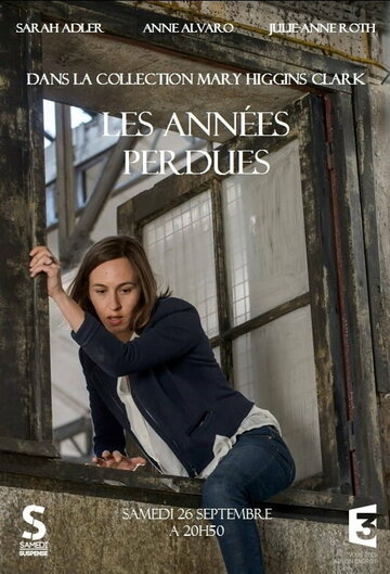 Фильм «Les années perdues» скачать бесплатно в хорошем качестве без регистрации и смс 1080p Фильм «Les années perdues» скачать бесплатно в хорошем качестве без регистрации и смс 1080p