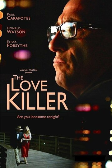 Фильм «The Love Killer» смотреть онлайн фильм в хорошем качестве 1080p Фильм «The Love Killer» смотреть онлайн фильм в хорошем качестве 1080p