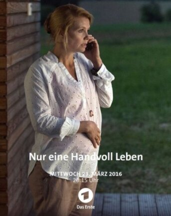 Фильм «Nur eine Handvoll Leben» смотреть онлайн фильм в хорошем качестве 1080p Фильм «Nur eine Handvoll Leben» смотреть онлайн фильм в хорошем качестве 1080p