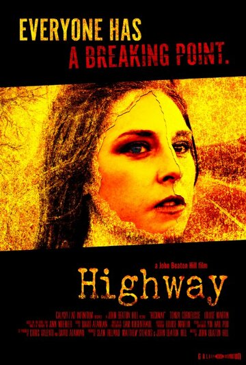 Фильм «Highway» скачать бесплатно в хорошем качестве без регистрации и смс 1080p Фильм «Highway» скачать бесплатно в хорошем качестве без регистрации и смс 1080p
