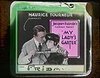 Фильм «My Lady's Garter» смотреть онлайн фильм в хорошем качестве 720p Фильм «My Lady's Garter» смотреть онлайн фильм в хорошем качестве 720p
