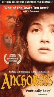 «Отшельница» трейлер фильма в хорошем качестве 1080p «Отшельница» трейлер фильма в хорошем качестве 1080p