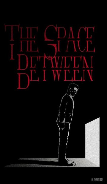 «The Space Between» трейлер фильма в хорошем качестве 1080p «The Space Between» трейлер фильма в хорошем качестве 1080p