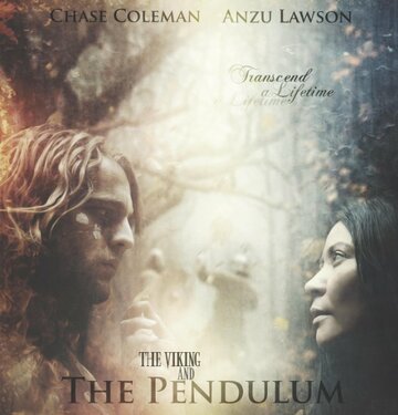 Фильм «The Viking and the Pendulum» смотреть онлайн фильм в хорошем качестве 720p Фильм «The Viking and the Pendulum» смотреть онлайн фильм в хорошем качестве 720p