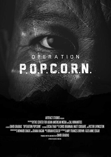 Фильм «Operation Popcorn» скачать бесплатно в хорошем качестве без регистрации и смс 1080p Фильм «Operation Popcorn» скачать бесплатно в хорошем качестве без регистрации и смс 1080p