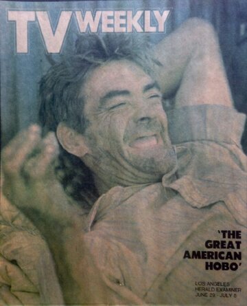 Фильм «The Great American Hobo» скачать бесплатно в хорошем качестве без регистрации и смс 1080p Фильм «The Great American Hobo» скачать бесплатно в хорошем качестве без регистрации и смс 1080p