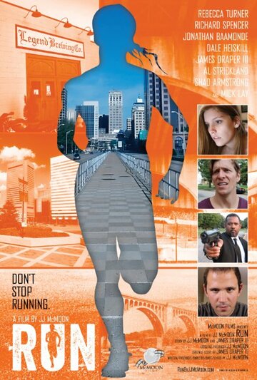 Фильм «Run» скачать бесплатно в хорошем качестве без регистрации и смс 1080p Фильм «Run» скачать бесплатно в хорошем качестве без регистрации и смс 1080p