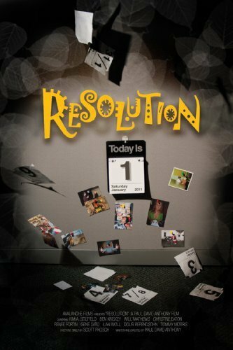 Фильм «Resolution» смотреть онлайн фильм в хорошем качестве 720p Фильм «Resolution» смотреть онлайн фильм в хорошем качестве 720p