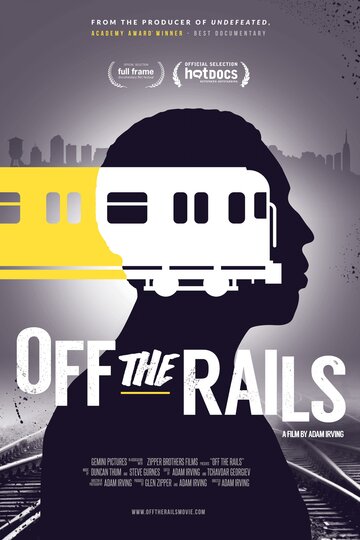 Фильм «Off the Rails» смотреть онлайн фильм в хорошем качестве 1080p Фильм «Off the Rails» смотреть онлайн фильм в хорошем качестве 1080p