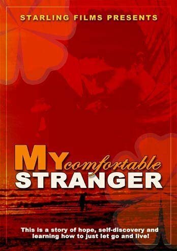Фильм «My Comfortable Stranger» смотреть онлайн фильм в хорошем качестве 1080p Фильм «My Comfortable Stranger» смотреть онлайн фильм в хорошем качестве 1080p