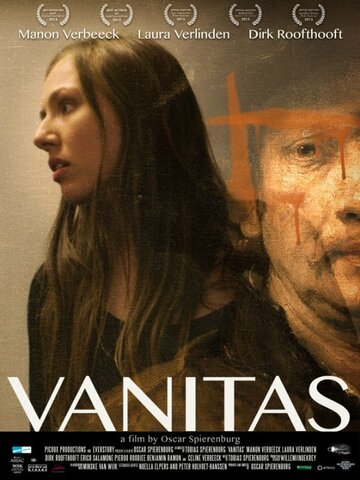 Фильм «Vanitas» смотреть онлайн фильм в хорошем качестве 720p Фильм «Vanitas» смотреть онлайн фильм в хорошем качестве 720p